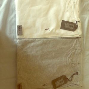 Ramskull Crewneck T-shirt